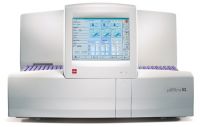 Анализатор гематологический Pentra 80 XL
