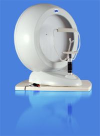 Компьютерный периметр AP-200