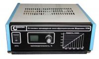 Установка процедурная многофункциональная Медозонс УПМ