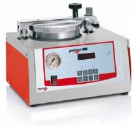 Электронный полимеризатор POLYMER 180 - НЕ ПОСТАВЛЯЕТСЯ