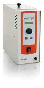 Электронный водяной полимеризатор Prothyl polymer - НЕ ПОСТАВЛЯЕТСЯ