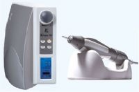 Зуботехнический мотор K-ERGOgrip с блоком управления K-Control TLC - НЕ ПОСТАВЛЯЕТСЯ