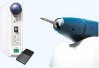 Зуботехнический мотор K-5 Plus с блоком управления K-Control TLC - НЕ ПОСТАВЛЯЕТСЯ Зуботехнический мотор K-5 Plus с блоком управления K-Control TLC - НЕ ПОСТАВЛЯЕТСЯ