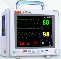 Монитор Biolight M 8000A