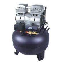 Компрессор стоматологический TY W-4 (ND70)
