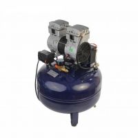 Компрессор стоматологический TY W-6 (ND100)