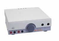 Вакотрон Vacotron 460 Вакотрон Vacotron 460
