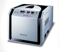 Высокоскоростная микроцентрифуга himac CT 15RE Высокоскоростная микроцентрифуга himac CT 15RE