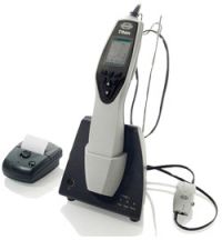 Импедансометр Titan Clinical IMP440 Interacoustics