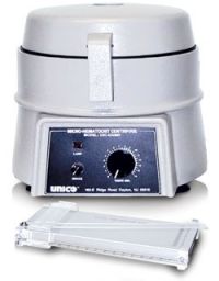 Высокоскоростная центрифуга C-MH30 Высокоскоростная центрифуга C-MH30