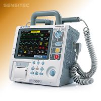 Дефибриллятор-монитор BeneHeart D6