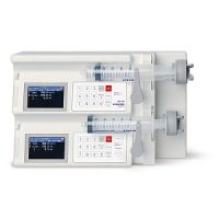 Шприцевой насос WS-450 Шприцевой насос WS-450