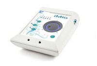Миостимулятор 12.01 IMio light