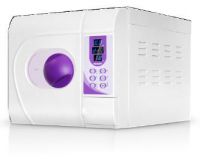 Автоклав BES-12L-LED-B, YouJoy, класс В
