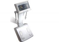Медицинские весы InBody 370
