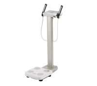 Медицинские весы Tanita MC-780 MA