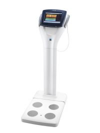 Медицинские весы Tanita MC-980 MA