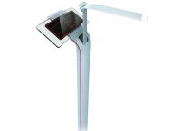 Медицинские весы Soehnle Professional 7831.01.001 Медицинские весы Soehnle Professional 7831.01.001