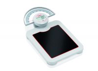 Медицинские весы Soehnle Professional 7840.01.001 Медицинские весы Soehnle Professional 7840.01.001