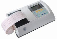 Электрокардиограф HeartMirror 60G Vet Электрокардиограф HeartMirror 60G Vet