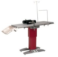 Операционный стол Trend Операционный стол Trend