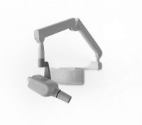 Рентген дентальный RXDC Hyper Sphere+ Рентген дентальный RXDC Hyper Sphere+