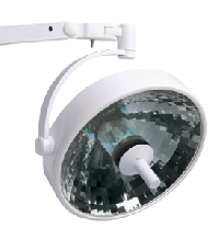 Хирургический осветитель Centurion eXceL (для малой хирургии)