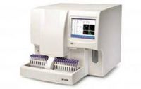 Mindray BC-5800 Автоматический гематологический анализатор