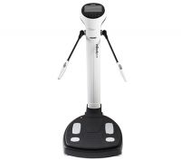 Медицинские весы InBody 570