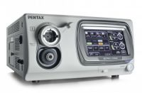 Видеоцентр Pentax EPK-i7010 HD+ (высокого разрешения)