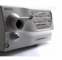 Видеоцентр Pentax EPK-i5000 HD+ (высокого разрешения)