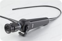 Назо-фаринго-ларингофиброскопы Pentax FNL-7RP3, FNL-10RP3, FNL-15RP3 (Пентакс FNL-7RP3, FNL-10RP3, FNL-15RP3)