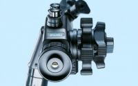 Дуоденофиброскоп Pentax FD-34V (Пентакс FD-34V)