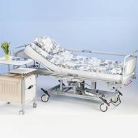 Кровать функциональная Futura Plus Кровать функциональная Futura Plus