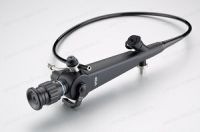 Бронхофиброскоп Pentax FB-18RBS (Пентакс FB-18RBS)