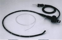 Дуоденофиброскоп OLYMPUS TJF-30