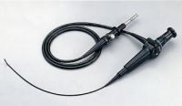 Риноларингофиброскоп OLYMPUS ENF модель XP Риноларингофиброскоп OLYMPUS ENF модель XP
