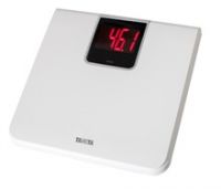 Весы Tanita HD-395