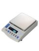 Весы аналитические ViBRA LN-2202CE