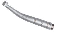 Турбинный наконечник ТК-94 L Synea Vision Турбинный наконечник ТК-94 L Synea Vision