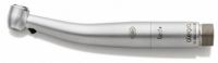 Турбинный наконечник ТЕ-98 С LED G BC Alegra