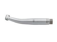 Турбинный наконечник ТЕ-97 ВС Alegra