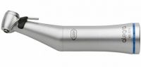Угловой микромоторный наконечник WE-57E Alegra Угловой микромоторный наконечник WE-57E Alegra