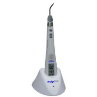 Электронно-цифровой тестер PulpEst