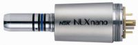 Электрический микромотор NLX Nano Электрический микромотор NLX Nano