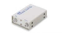Адаптер ТА-50 (для системы Ultimate XL-D, Ultimate XL-K, Ultimate XL-F)
