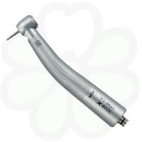 Турбинный наконечник Ti-Max X-600L