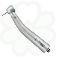 Турбинный наконечник Ti-Max X-700L