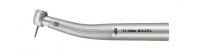 Турбинный наконечник Ti-Max X-600KL Турбинный наконечник Ti-Max X-600KL