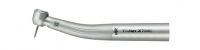 Турбинный наконечник Ti-Max X-700KL